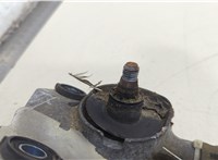 EG2167360B Механизм стеклоочистителя (трапеция дворников) Mazda CX-7 2007-2012 20500860 #4