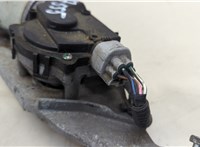 EG2167360B Механизм стеклоочистителя (трапеция дворников) Mazda CX-7 2007-2012 20500860 #5