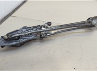 EG2167360B Механизм стеклоочистителя (трапеция дворников) Mazda CX-7 2007-2012 20500860 #6