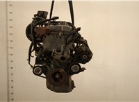  Двигатель (ДВС) Nissan Micra K12E 2003-2010 20500861 #1