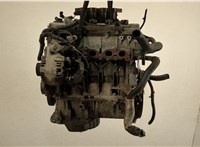 Двигатель (ДВС) Nissan Micra K12E 2003-2010 20500861 #3