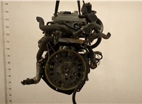  Двигатель (ДВС) Nissan Micra K12E 2003-2010 20500861 #4