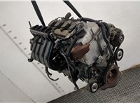  Двигатель (ДВС) Nissan Micra K12E 2003-2010 20500861 #6