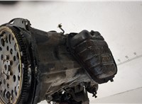  Двигатель (ДВС) Nissan Micra K12E 2003-2010 20500861 #7