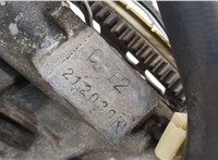  Двигатель (ДВС) Nissan Micra K12E 2003-2010 20500861 #8