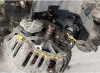  Двигатель (ДВС) Nissan Micra K12E 2003-2010 20500861 #10