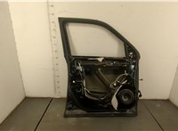  Дверь боковая (легковая) Honda Pilot 2008-2015 20500863 #2