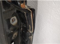  Дверь боковая (легковая) Honda Pilot 2008-2015 20500863 #3