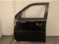  Дверь боковая (легковая) Honda Pilot 2008-2015 20500863 #1