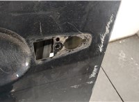  Дверь боковая (легковая) Honda Pilot 2008-2015 20500863 #6