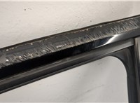  Дверь боковая (легковая) Honda Pilot 2008-2015 20500863 #7