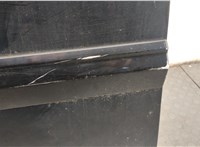  Дверь боковая (легковая) Honda Pilot 2008-2015 20500863 #8