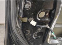  Дверь боковая (легковая) Honda Pilot 2008-2015 20500863 #9