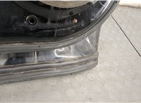  Дверь боковая (легковая) Honda Pilot 2008-2015 20500863 #11