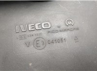  Зеркало бордюрное Iveco Stralis 2012- 20500865 #3