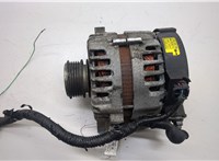  Генератор Hyundai i40 2011-2019 20500867 #1