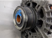  Генератор Hyundai i40 2011-2019 20500867 #2