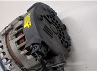 Генератор Hyundai i40 2011-2019 20500867 #4
