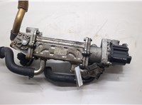  Клапан рециркуляции газов (EGR) Hyundai i40 2011-2019 20500868 #2