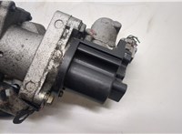  Клапан рециркуляции газов (EGR) Hyundai i40 2011-2019 20500868 #3