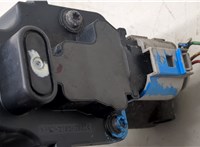  Клапан рециркуляции газов (EGR) Hyundai i40 2011-2019 20500868 #4