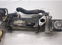  Клапан рециркуляции газов (EGR) Hyundai i40 2011-2019 20500868 #6