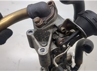  Клапан рециркуляции газов (EGR) Hyundai i40 2011-2019 20500868 #7