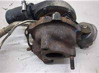  Турбина Hyundai i40 2011-2019 20500869 #1