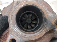 Турбина Hyundai i40 2011-2019 20500869 #2