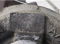  Турбина Hyundai i40 2011-2019 20500869 #3