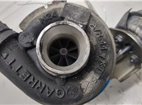  Турбина Hyundai i40 2011-2019 20500869 #4