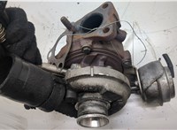  Турбина Hyundai i40 2011-2019 20500869 #5