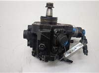 331002A420 ТНВД Hyundai i40 2011-2019 20500870 #1