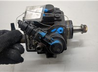 331002A420 ТНВД Hyundai i40 2011-2019 20500870 #2