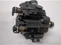 331002A420 ТНВД Hyundai i40 2011-2019 20500870 #4
