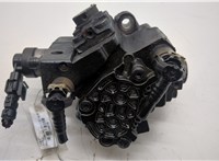 331002A420 ТНВД Hyundai i40 2011-2019 20500870 #5