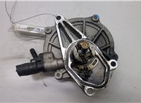  Насос вакуумный Hyundai i40 2011-2019 20500872 #1