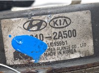  Насос вакуумный Hyundai i40 2011-2019 20500872 #2