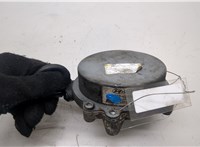  Насос вакуумный Hyundai i40 2011-2019 20500872 #3
