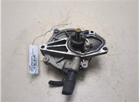  Насос вакуумный Hyundai i40 2011-2019 20500872 #4
