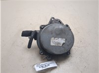  Насос вакуумный Hyundai i40 2011-2019 20500872 #5