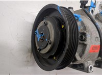  Компрессор кондиционера Hyundai i40 2011-2019 20500873 #2