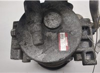  Компрессор кондиционера Hyundai i40 2011-2019 20500873 #4