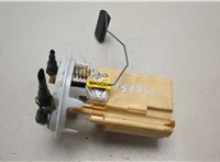 1525CW Датчик уровня топлива Citroen C5 2008-2017 20500874 #1
