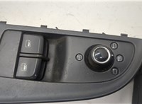 8K0959851C Кнопка стеклоподъемника (блок кнопок) Audi A5 (8T) 2007-2016 20500876 #2