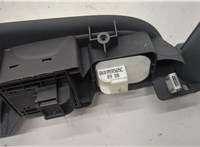 8K0959851C Кнопка стеклоподъемника (блок кнопок) Audi A5 (8T) 2007-2016 20500876 #4