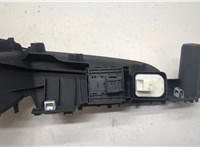 8K0959851C Кнопка стеклоподъемника (блок кнопок) Audi A5 (8T) 2007-2016 20500876 #5
