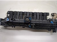  Коллектор впускной Hyundai i40 2011-2019 20500877 #1