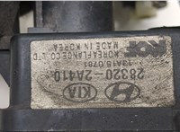  Коллектор впускной Hyundai i40 2011-2019 20500877 #2