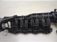  Коллектор впускной Hyundai i40 2011-2019 20500877 #3